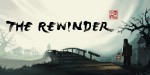 The Rewinder Steam CD Key