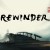 The Rewinder EU PC Steam CD Key