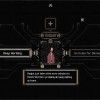 The Rewinder EU PC Steam CD Key The Rewinder EU PC Steam CD Key