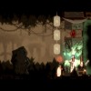 The Rewinder EU PC Steam CD Key The Rewinder EU PC Steam CD Key