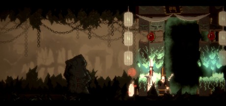 The Rewinder EU PC Steam CD Key The Rewinder EU PC Steam CD Key