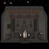 The Rewinder EU PC Steam CD Key The Rewinder EU PC Steam CD Key