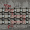 The Rewinder EU PC Steam CD Key The Rewinder EU PC Steam CD Key