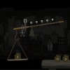 The Rewinder EU PC Steam CD Key The Rewinder EU PC Steam CD Key
