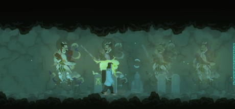 The Rewinder EU PC Steam CD Key The Rewinder EU PC Steam CD Key