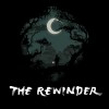 The Rewinder EU PC Steam CD Key The Rewinder EU PC Steam CD Key