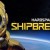 Hardspace: Shipbreaker EU Xbox Series X|S CD Key