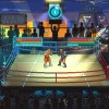Punch Club 2: Fast Forward PC Steam CD Key