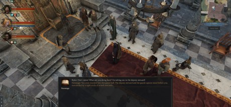 Age of Reforging:The Freelands Steam CD Key Age of Reforging:The Freelands Steam CD Key
