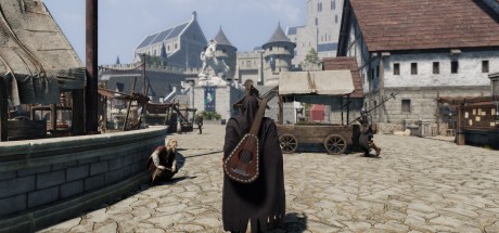 Age of Reforging:The Freelands Steam CD Key Age of Reforging:The Freelands Steam CD Key