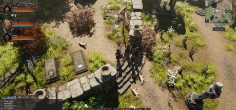 Age of Reforging:The Freelands Steam CD Key Age of Reforging:The Freelands Steam CD Key