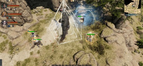 Age of Reforging:The Freelands Steam CD Key Age of Reforging:The Freelands Steam CD Key