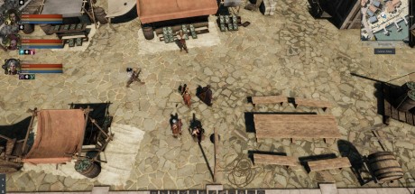 Age of Reforging:The Freelands Steam CD Key Age of Reforging:The Freelands Steam CD Key