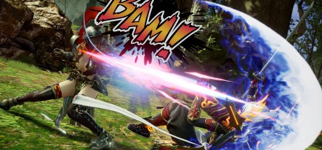 SOULCALIBUR VI - Season Pass 2 NA PC Steam CD Key SOULCALIBUR VI - Season Pass 2 NA PC Steam CD Key