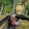 SOULCALIBUR VI - Season Pass 2 NA PC Steam CD Key SOULCALIBUR VI - Season Pass 2 NA PC Steam CD Key