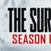 The Surge 2 - Season Pass DLC Steam CD Key The Surge 2 - Season Pass DLC Steam CD Key