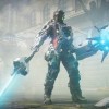 The Surge 2 - Season Pass DLC Steam CD Key The Surge 2 - Season Pass DLC Steam CD Key