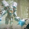The Surge 2 - Season Pass DLC Steam CD Key The Surge 2 - Season Pass DLC Steam CD Key