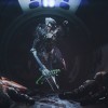 The Surge 2 - Season Pass DLC Steam CD Key The Surge 2 - Season Pass DLC Steam CD Key