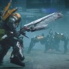 The Surge 2 - Season Pass DLC Steam CD Key The Surge 2 - Season Pass DLC Steam CD Key