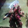 The Surge 2 - Season Pass DLC Steam CD Key The Surge 2 - Season Pass DLC Steam CD Key