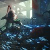 The Surge 2 - Season Pass DLC Steam CD Key The Surge 2 - Season Pass DLC Steam CD Key