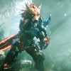 The Surge 2 - Season Pass DLC Steam CD Key The Surge 2 - Season Pass DLC Steam CD Key
