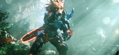 The Surge 2 - Season Pass DLC Steam CD Key The Surge 2 - Season Pass DLC Steam CD Key