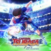 Captain Tsubasa: Rise of New Champions RU/CIS PC Steam CD Key
