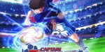Captain Tsubasa: Rise of New Champions US PC Steam CD Key