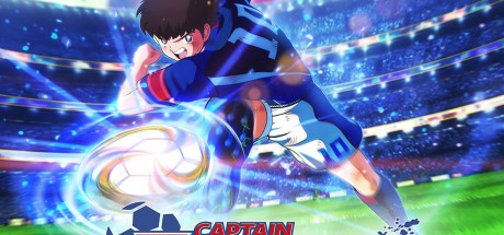 Captain Tsubasa: Rise of New Champions PC Steam CD Key Captain Tsubasa: Rise of New Champions PC Steam CD Key