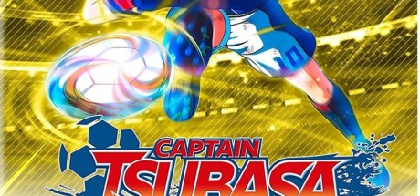Captain Tsubasa: Rise of New Champions Deluxe Edition EU Steam CD Key Captain Tsubasa: Rise of New Champions Deluxe Edition EU Steam CD Key