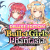Bullet Girls Phantasia Deluxe Edition PC Steam CD Key