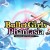 Bullet Girls Phantasia Steam CD Key