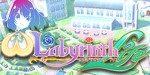 Omega Labyrinth Life PC Steam CD Key