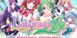 Omega Labyrinth Life Deluxe Edition Steam CD Key