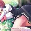 Omega Labyrinth Life PC Steam CD Key