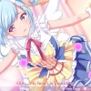 Omega Labyrinth Life PC Steam CD Key