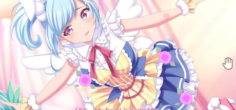 Omega Labyrinth Life PC Steam CD Key