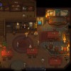 Graveyard Keeper - Stranger Sins DLC EU Steam CD Key