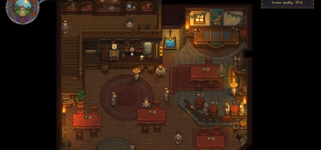 Graveyard Keeper - Stranger Sins DLC EU Steam CD Key Graveyard Keeper - Stranger Sins DLC EU Steam CD Key