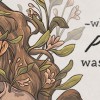 When The Past Was Around Steam CD Key When The Past Was Around Steam CD Key