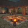 theHunter: Call of the Wild - Saseka Safari Trophy Lodge DLC EU PC Steam CD Key theHunter: Call of the Wild - Saseka Safari Trophy Lodge DLC EU PC Steam CD Key