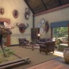 theHunter: Call of the Wild - Saseka Safari Trophy Lodge DLC EU PC Steam CD Key theHunter: Call of the Wild - Saseka Safari Trophy Lodge DLC EU PC Steam CD Key