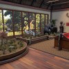 theHunter: Call of the Wild - Saseka Safari Trophy Lodge DLC EU PC Steam CD Key theHunter: Call of the Wild - Saseka Safari Trophy Lodge DLC EU PC Steam CD Key