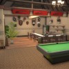 theHunter: Call of the Wild - Saseka Safari Trophy Lodge DLC EU PC Steam CD Key theHunter: Call of the Wild - Saseka Safari Trophy Lodge DLC EU PC Steam CD Key