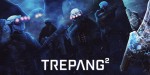 Trepang2 EU PS5 CD Key