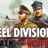 Steel Division 2 - Death on the Vistula DLC Steam CD Key Steel Division 2 - Death on the Vistula DLC Steam CD Key