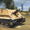 Steel Division 2 - Death on the Vistula DLC Steam CD Key Steel Division 2 - Death on the Vistula DLC Steam CD Key