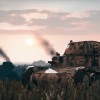 Steel Division 2 - Death on the Vistula DLC Steam CD Key Steel Division 2 - Death on the Vistula DLC Steam CD Key